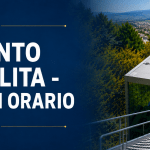 LE VARIAZIONI ALL’IMPIANTO DI RISALITA PER EVENTI IN CENTRO