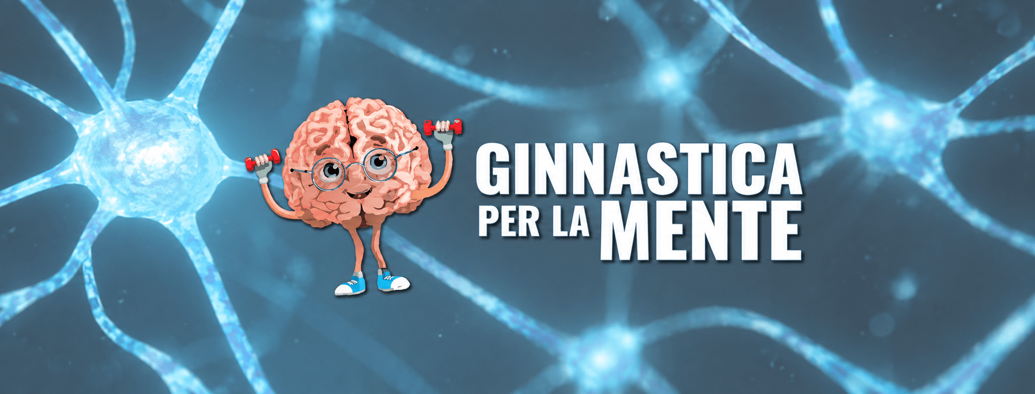 Al momento stai visualizzando GINNASTICA PER LA MENTE – scade 6 ottobre ore 12