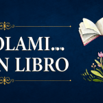 COCCOLAMI … CON UN LIBRO 13 settembre – 15 gennaio