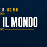 PULIAMO IL MONDO 19 e 20 settembre