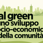CONVEGNO PER PENSARE NUOVE CITTA’ – 14 novembre