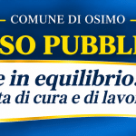 AVVISO PUBBLICO – Donne in equilibrio: tempi di vita di cura e di lavoro” – scade 16 novembre