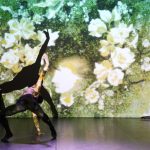 OSIMO, “DANCE ME DAY ” – 31 ottobre
