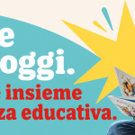 ESSERE PADRI OGGI.