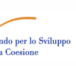 Progetto a iniziativa regionale “MArCHESTORIE poesia di teatri” – V Edizione 2025