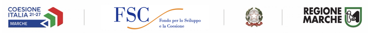 Al momento stai visualizzando Progetto a iniziativa regionale “MArCHESTORIE poesia di teatri” – V Edizione 2025