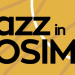 Il Jazz in  OSIMO – 23 ottobre