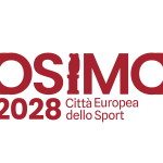 OSIMO CITTA’ EUROPEA DELLO SPORT 2028
