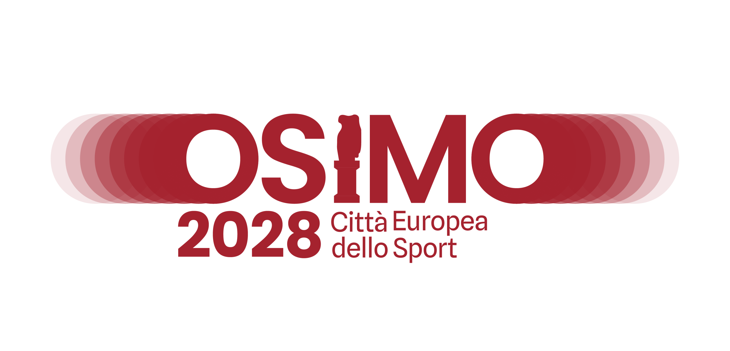 Al momento stai visualizzando OSIMO CITTA’ EUROPEA DELLO SPORT 2028