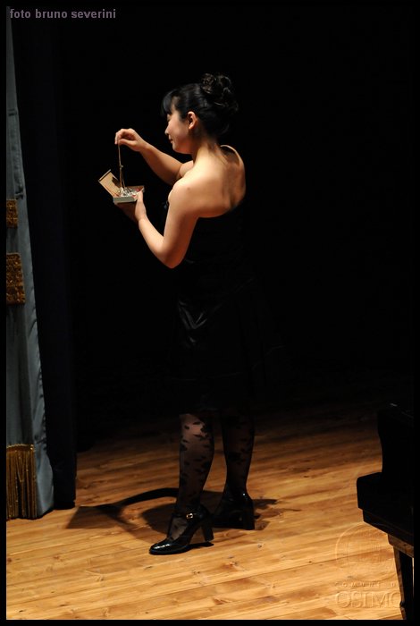 DSC_7943.JPG