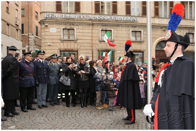 Osimo_150_100357.JPG