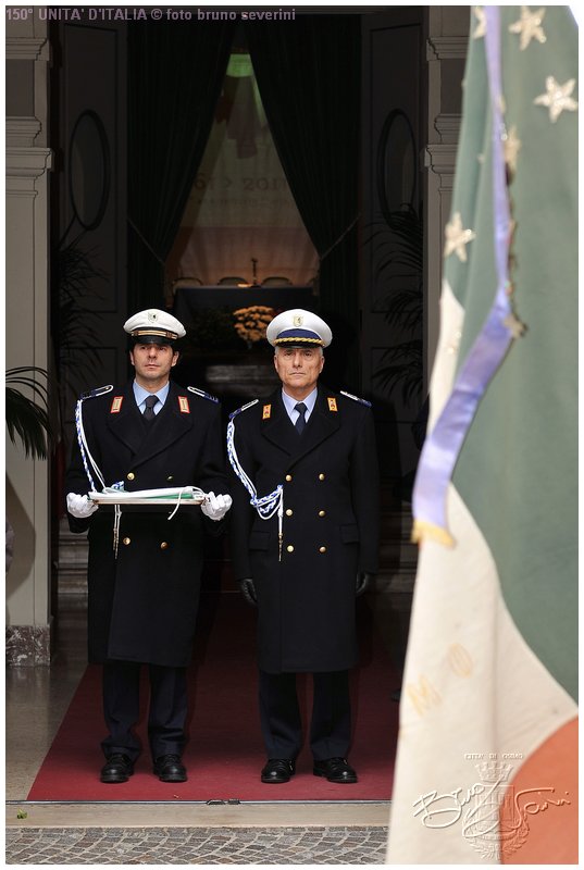 Osimo_150_101034.JPG