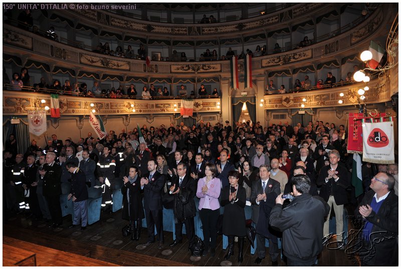 Osimo_150_102547.JPG
