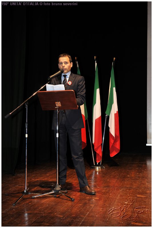 Osimo_150_115612.JPG