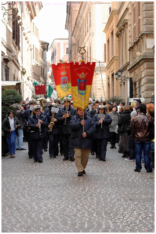 Osimo_150_122019.JPG