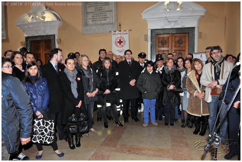 Osimo_150_123448.JPG