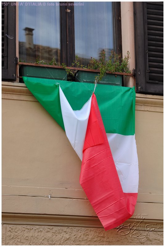 Osimo_150_133617.JPG