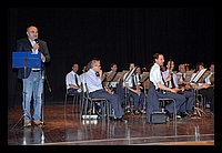 FBS_7532 (Large).JPG