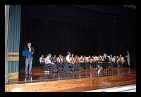 FBS_7533 (Large).JPG