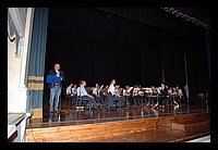 FBS_7536 (Large).JPG
