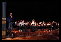 FBS_7537 (Large).JPG