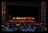 FBS_7539 (Large).JPG
