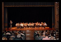 FBS_7540 (Large).JPG