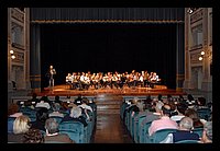FBS_7541 (Large).JPG