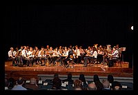 FBS_7542 (Large).JPG