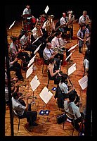 FBS_7545 (Large).JPG
