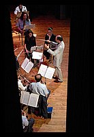 FBS_7547 (Large).JPG