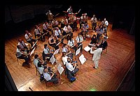 FBS_7550 (Large).JPG