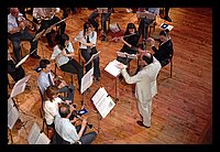 FBS_7552 (Large).JPG