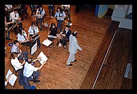 FBS_7555 (Large).JPG