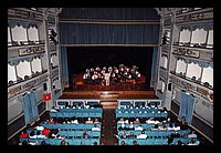 FBS_7557 (Large).JPG