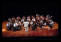 FBS_7560 (Large).JPG