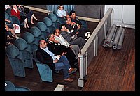 FBS_7561 (Large).JPG