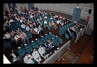 FBS_7562 (Large).JPG