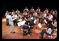 FBS_7564 (Large).JPG
