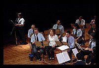 FBS_7566 (Large).JPG