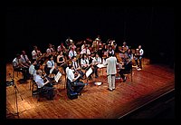 FBS_7569 (Large).JPG