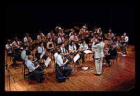 FBS_7571 (Large).JPG