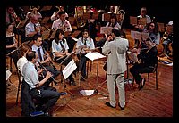 FBS_7572 (Large).JPG