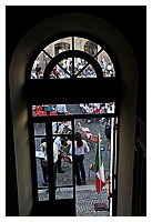 FBS_1997.JPG