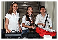 FBS_2001.JPG