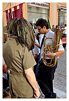 FBS_2004.JPG