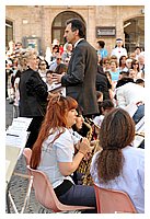 FBS_2005.JPG