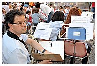 FBS_2007.JPG