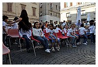 FBS_2008.JPG