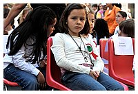 FBS_2009.JPG